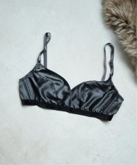 VERMEIL par iena/【LERET.H/ルレアッシュ】 Bonheur Bra/504837860