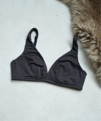 VERMEIL par iena/【LERET.H/ルレアッシュ】Bonheur Bra/504837865