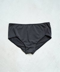 VERMEIL par iena/【LERET.H/ルレアッシュ】Sirene Shorts/504837867