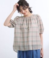 ライトベージュ(251)