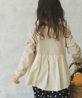 ライトベージュ