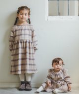 パープル系1