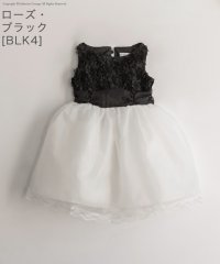 Catherine Cottage/キャサリンコテージ Catherine Cottage プチプラキッズドレス/504788759