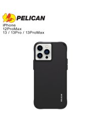 PELICAN/PELICAN ペリカン iPhone 13 13 Pro 13 Pro Max 12 Pro Max ケース メンズ レディース スマホケース 携帯 アイフォ/504838149