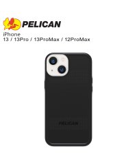 PELICAN/PELICAN ペリカン iPhone 13 13 Pro 13 Pro Max 12 Pro Max ケース スマホケース 携帯 アイフォン PROTECTO/504838155