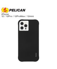 PELICAN/PELICAN ペリカン iPhone 12 Pro 12 Pro Max 12 mini ケース メンズ レディース スマホケース 携帯 アイフォン RANG/504838158