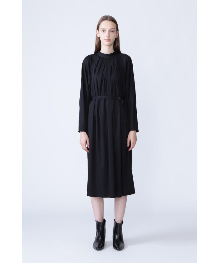 アドーア(ADORE) ワンピース | 通販・人気ランキング - 価格.com