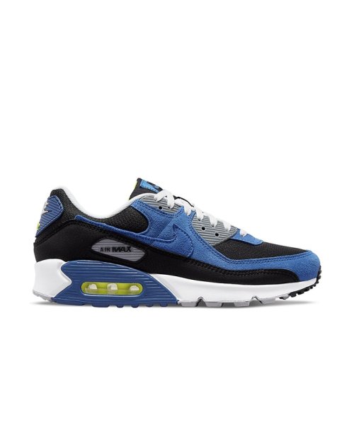 セール 23 Off ナイキ メンズ ナイキ エア マックス 90 ナイキ Nike D Fashion セール 23 Off ナイキ メンズ ナイキ エア マックス 90 ナイキ Nike D Fashion
