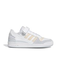 adidas/フォーラム ロー / Forum Low adidas/アディダス/504839315