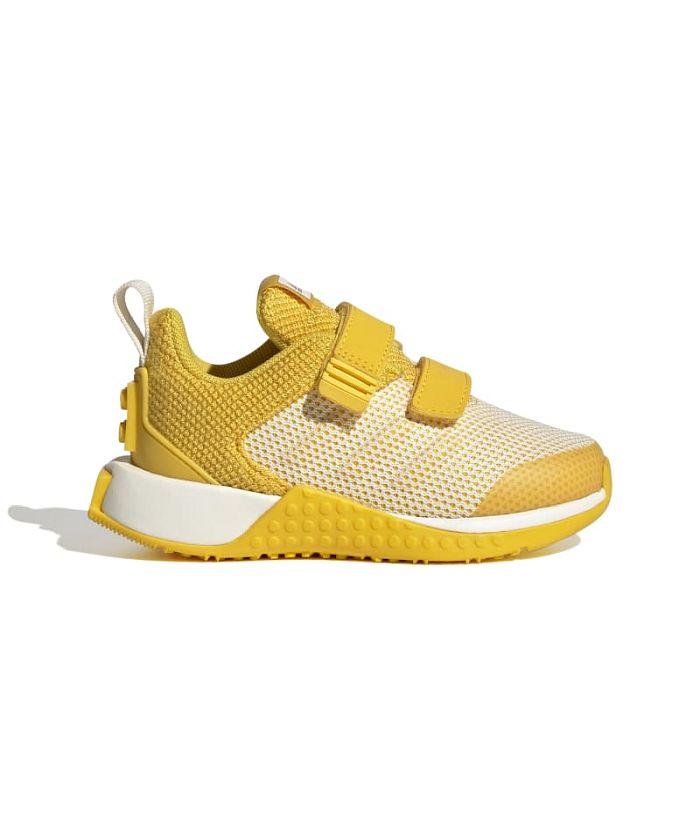 セール 70%OFF】adidas × LEGO スポーツ Pro / adidas × LEGO Sport