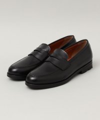 SHIPS MEN/SHIPS: スペイン カーフレザー ローファー/504839427