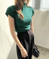 グリーン