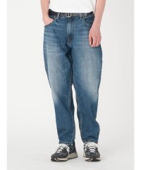 Levi's/550™'92 リラックステーパードジーンズ ダークインディゴ WORN IN/504838482