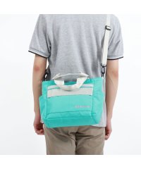BRIEFING GOLF/ブリーフィング BRIEFING 【日本正規品】ブリーフィング ゴルフ カートバッグ BRIEFING GOLF カートトート CRUISE COLLECTIO/504841541