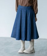 ネイビー(093)
