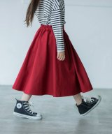 レッド(062)
