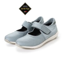 MADRAS/【GORE－TEX】マドラスウォーク madras Walk スマートなラストが特徴のゴアテックス ストレッチシリーズ  MWL1005/504842126