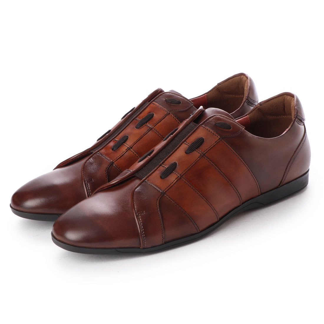 【在庫限り】 セール】マドラス madras カップインソール搭載 レザー 靴