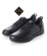 MADRAS/【GORE－TEX】マドラスウォーク madras Walk  ゴアテックストラベルカジュアルシューズ MW8201/504842672