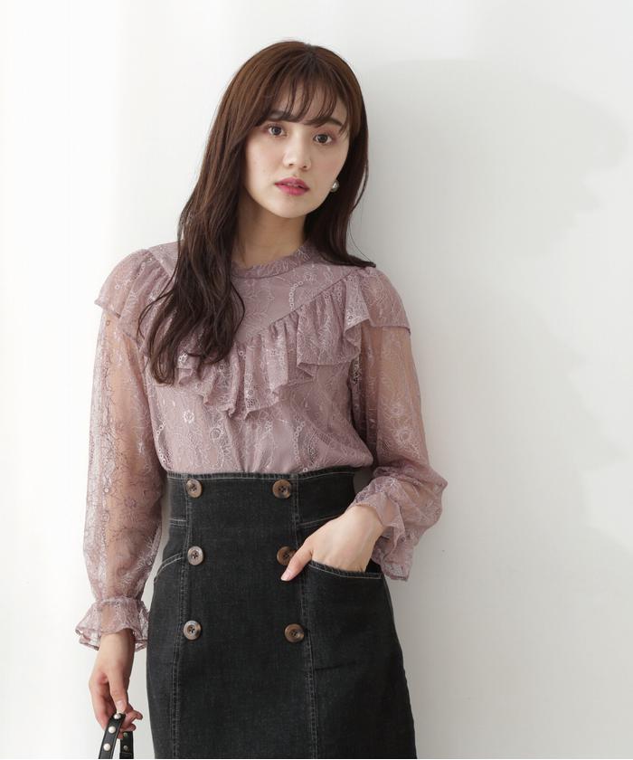 セール】プロポーション ボディドレッシング(PROPORTION BODY DRESSING