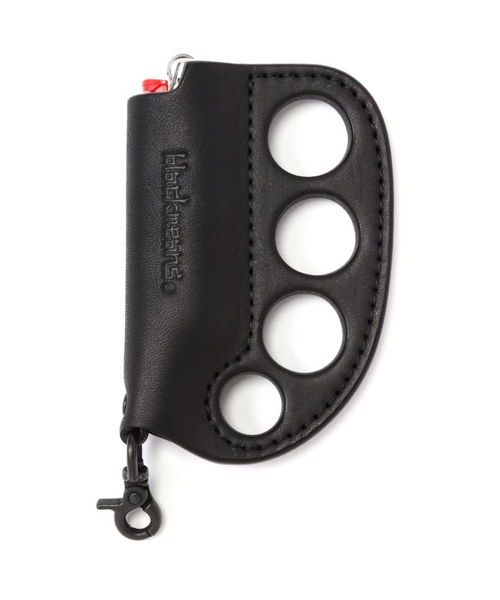 Blackmeans/ブラックミーンズ/LIGHTER CASE/ライターケース Blackmeans/ブラックミーンズ/LIGHTER CASE/ライターケース