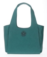 CLATHAS/ダズル トートバッグ/504565908