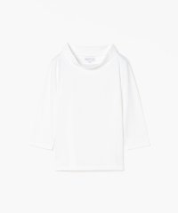 agnes b. FEMME/J000 TS Tシャツ/504819443