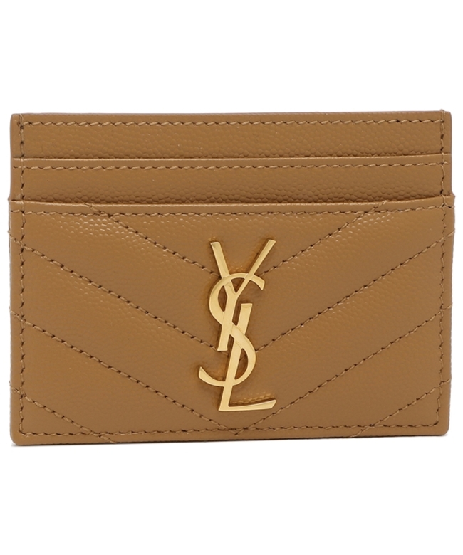 サンローランパリ(SAINT LAURENT)(MRKSAL)の通販 - d fashion