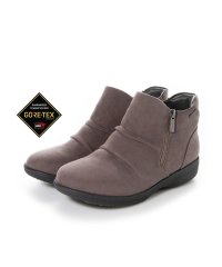 MADRAS/【大きいサイズ】【GORE－TEX】マドラスウォーク madras Walk ゆったりとした履き心地で疲れない  快適ブーツ MWLQ2112/504842136