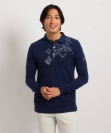 ネイビー(093)
