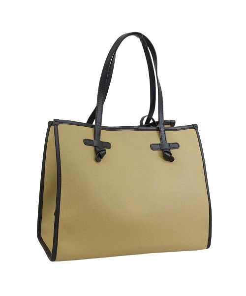 ジャンニキャリーニ(GIANNI CHIARINI)(CHEGNI)の通販 - d fashion