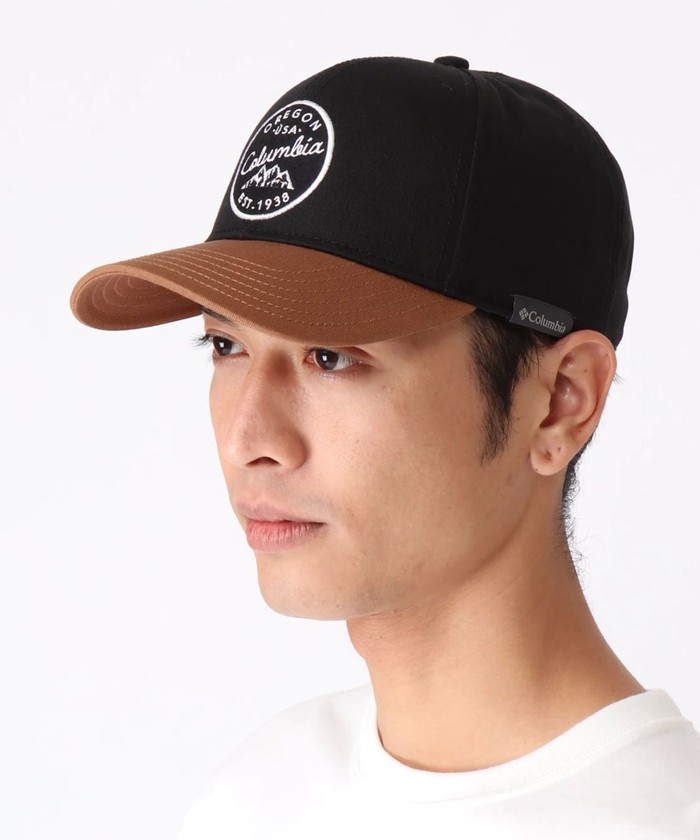 【中古】 眠らない心/ハーパーコリンズ・ジャパン/キャロル・モーティマー 中古】 眠らない心/ハーパーコリンズ・ジャパン/キャロル
