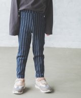 ネイビー系1
