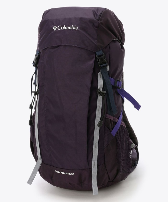 セール 30%OFF】バークマウンテン32Lバックパック(503948335