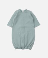 ミント系1