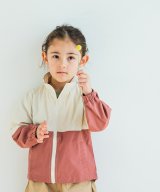 ブラウン