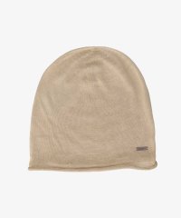 arth/アース arth arth HG Silk Beanie/504836993