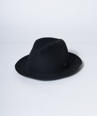 arth/arth Crashable Fedora/504836994