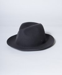 arth/アース arth arth Crashable Fedora/504836994