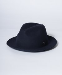 arth/アース arth arth Crashable Fedora/504836994