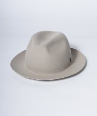 arth/アース arth arth Crashable Fedora/504836994