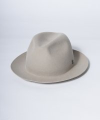 arth/arth Crashable Fedora/504836994