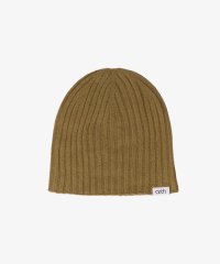 arth/arth  Silk Double Beanie/504837001