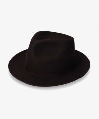 arth/アース arth arth Ante Open crown Hat/504837029