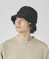 OVERRIDE/OVERRIDE  JUNGLE SAUNA HAT/504837080