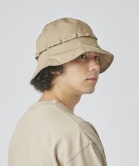 OVERRIDE/OVERRIDE  JUNGLE SAUNA HAT/504837080