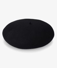 arth/arth  Basque Beret/504837137