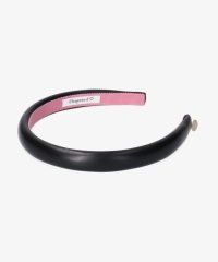 Chapeaud'O/Chapeaud’O  PinkRibbon Headband/504837182