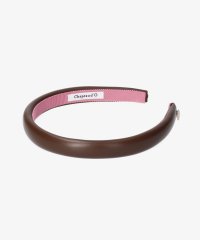 Chapeaud'O/Chapeau d' O  PinkRibbon Headband/504837182