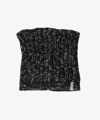 OVERRIDE/OVERRIDE KNIT MIX CAT BEANIE/504837188